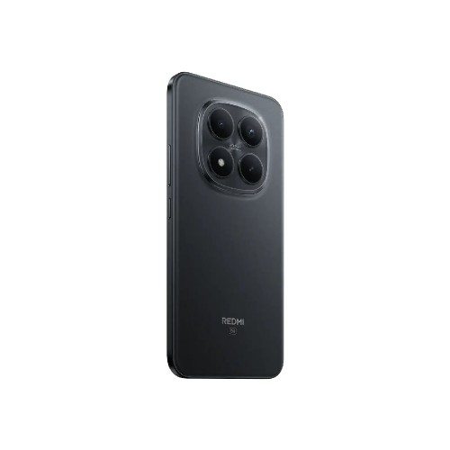 SMARTPHONE XIAOMI REDMI NOTE 15 PRO+ 5G 8/256GB DS 6.67"(MZB0MI4EU) BLACK